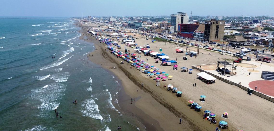 Casa en Coatzacoalcos